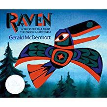 0308 Raven.png